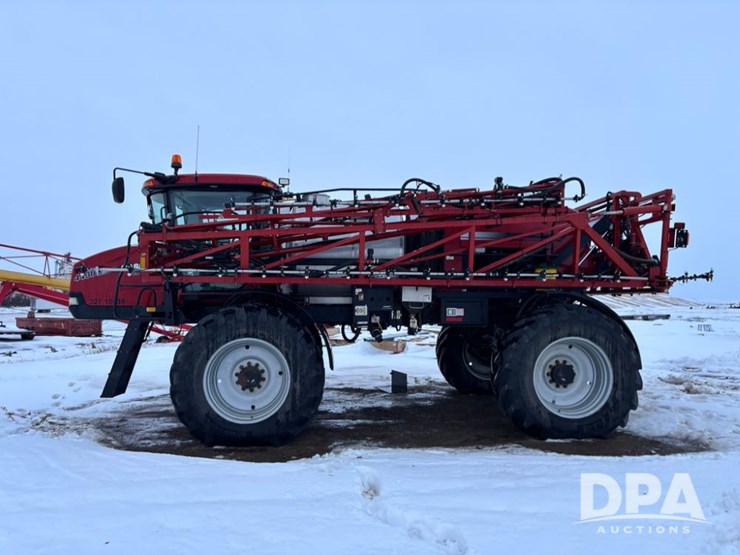 2016-case-ih-2016-image-8