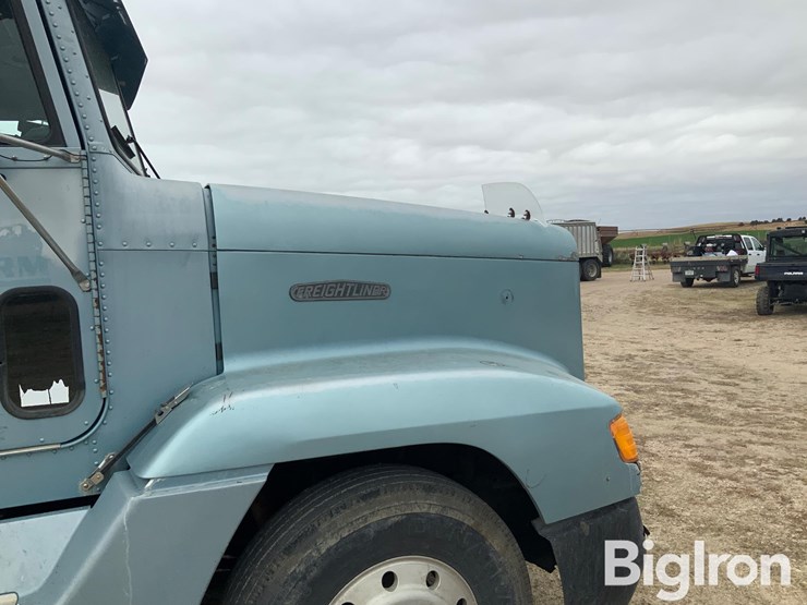 1992-freightliner-fld120-image-20