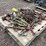 pallet-of-chains-&-binders-image-1