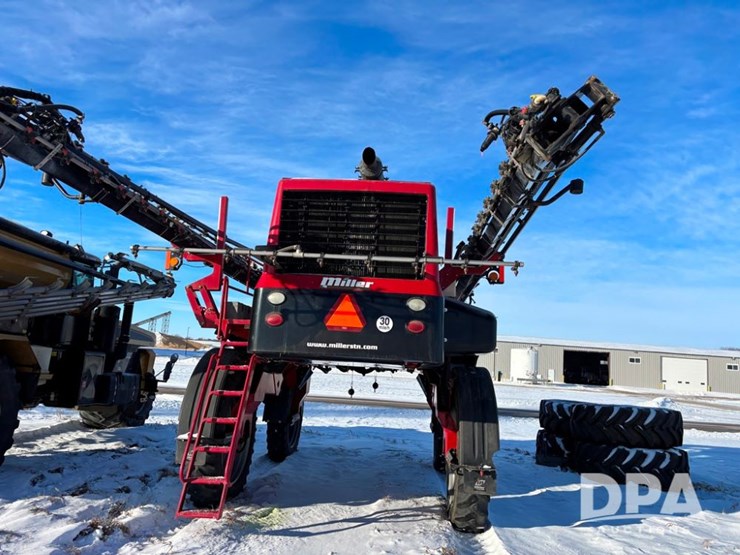 miller-nitro-5240-image-6