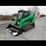 bobcat-t740-image-1