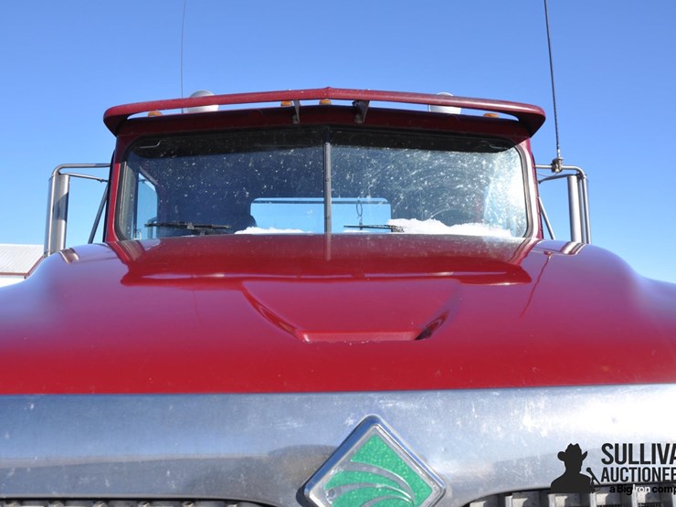 international-9400-image-20