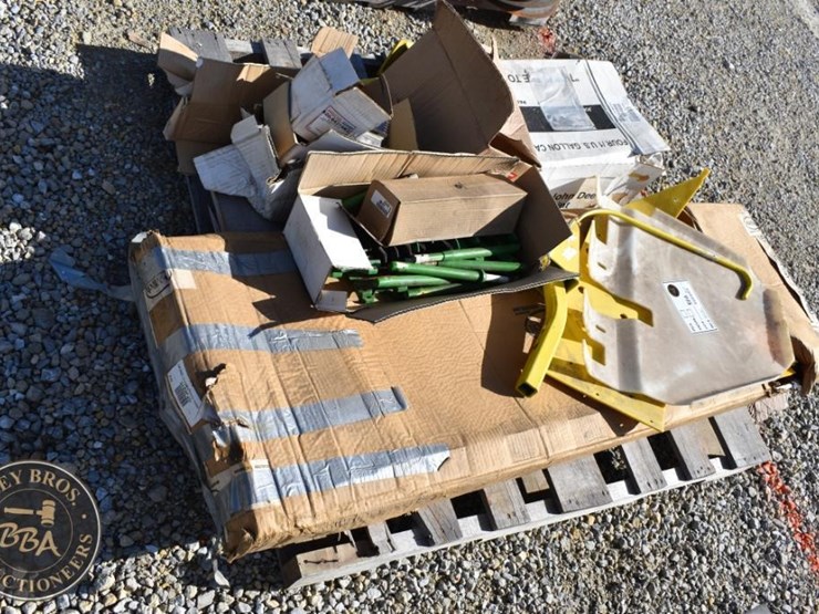 john-deere-635f-image-8