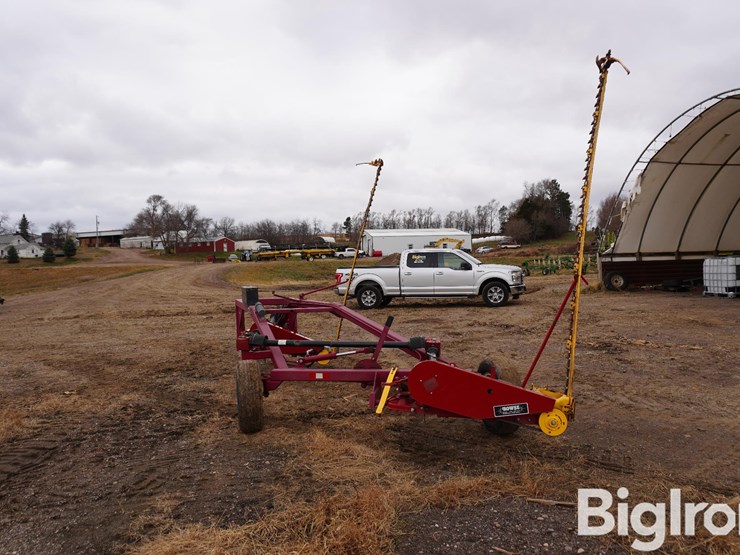 rowse-double-9-mower-image-6