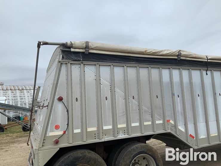 1985-cornhusker-grain-image-15