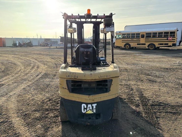 caterpillar-2p6000-image-8