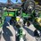 john-deere-1770nt-ccs-image-19