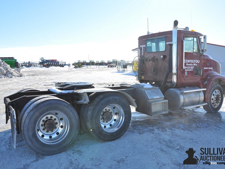 international-9400-image-5