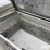 aluminum-pickup-toolboxes-image-8