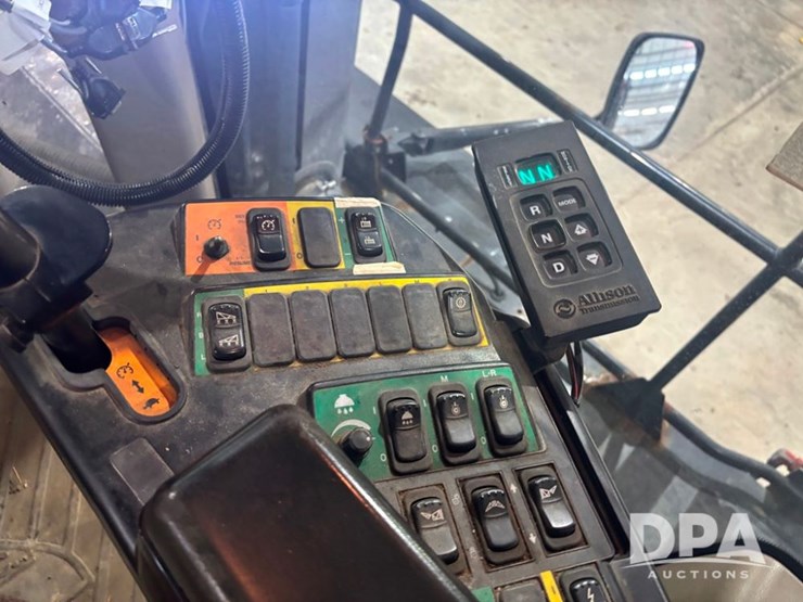 2016-raven-viper-image-68