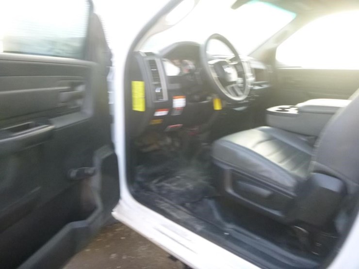 altec-at37g-image-13