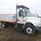 2010-international-durastar-4400-image-2