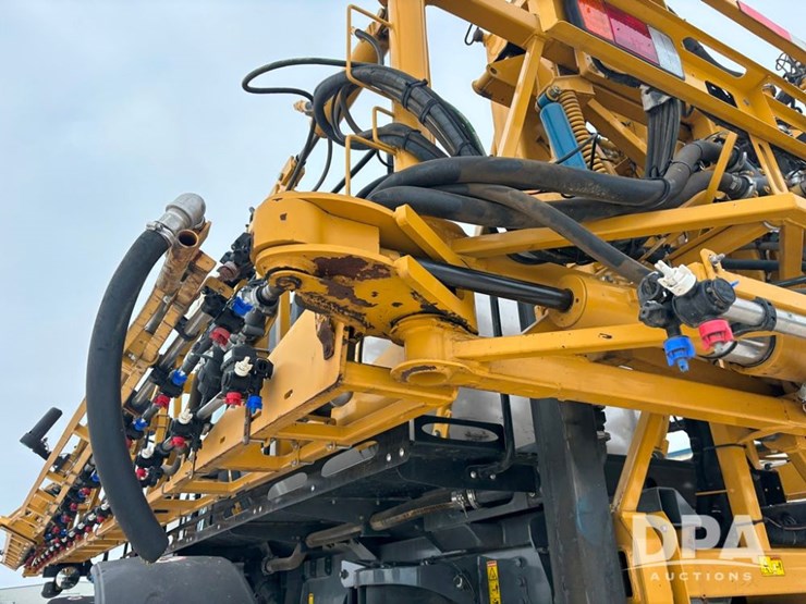 ag-chem-rg1100-image-41