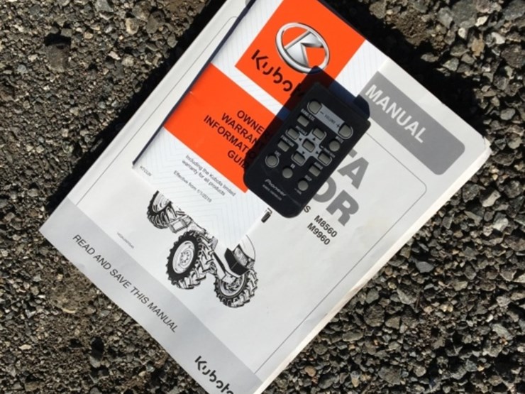 kubota-m9960-image-17