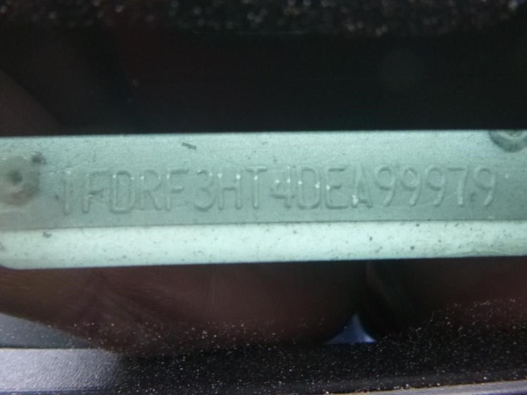 2013-ford-f350-image-25