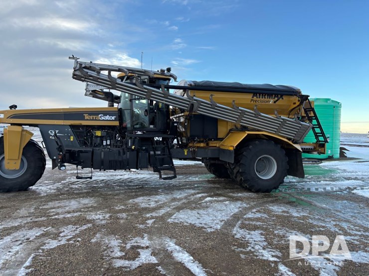 2017-raven-viper-image-15