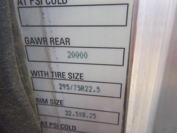 auto-crane-6006h-image-35