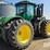 john-deere-9410-image-13