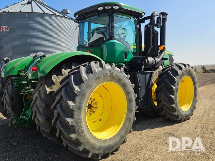 john-deere-9410-image-13
