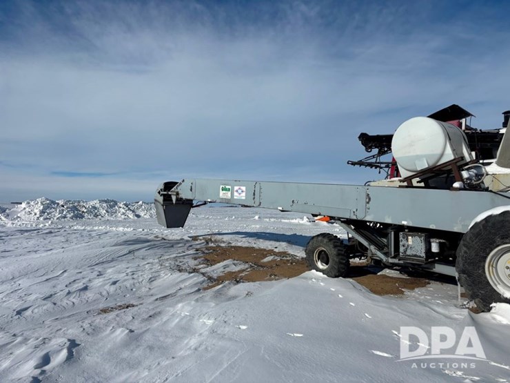 new-idea-800c-image-4