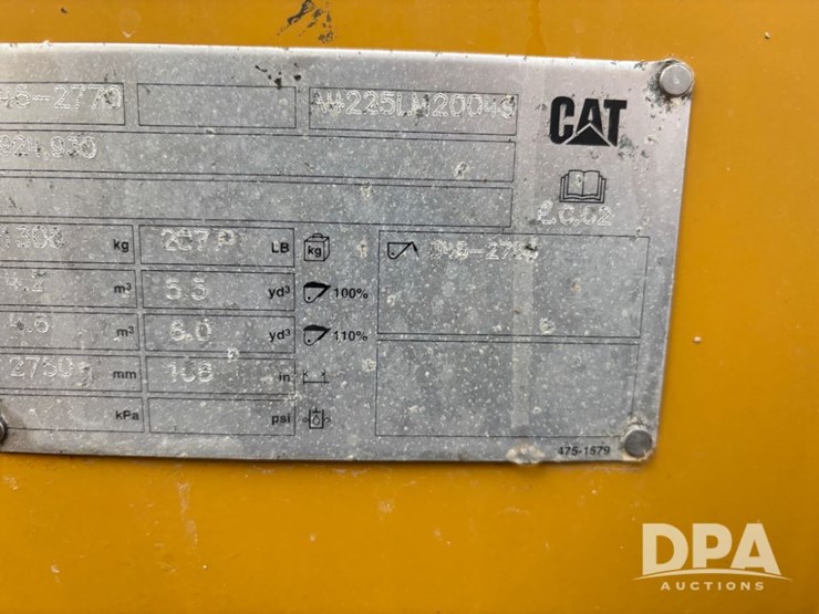 caterpillar-926m-image-62