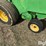 john-deere-566-image-16