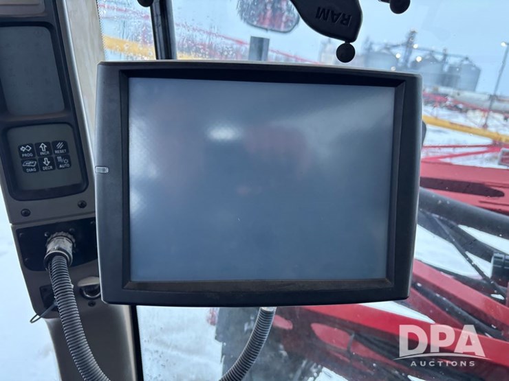 2016-case-ih-2016-image-65