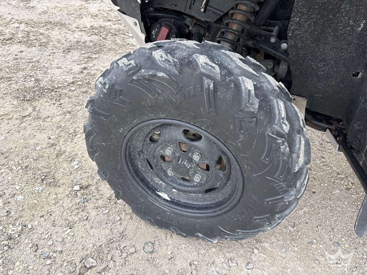 2018-honda-rubicon-trx500fa5-4x4-atv-image-28