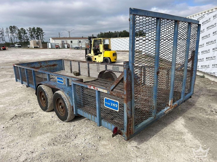 t/a-flatbed-trailer-image-4