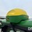 john-deere-f4365-image-81
