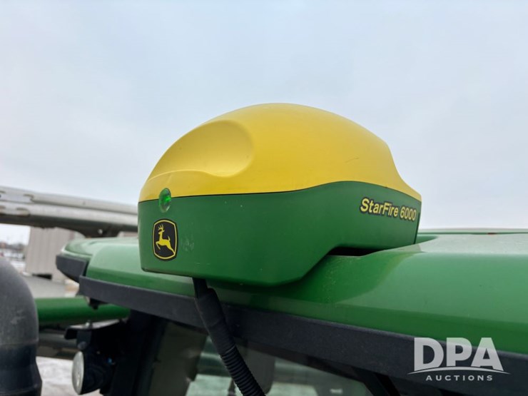 john-deere-f4365-image-81