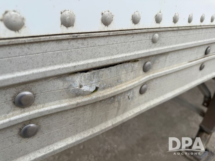 2016-timpte-super-hopper-image-75