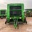 john-deere-560m-image-3