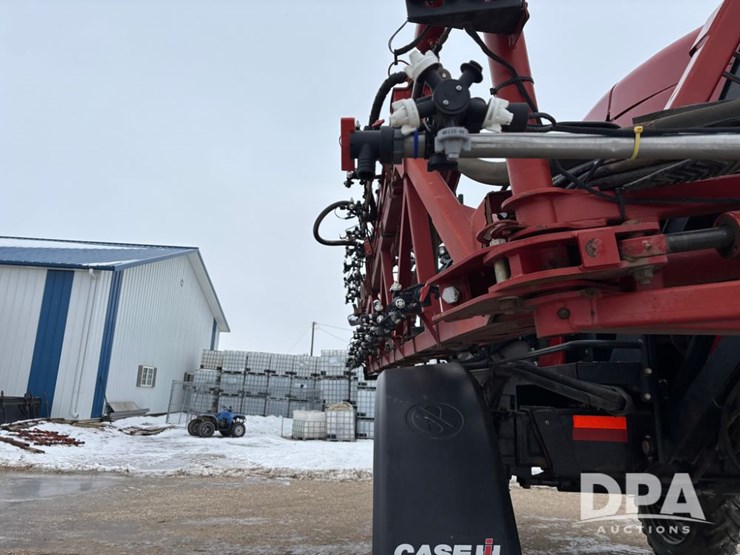 2014-raven-viper-image-47