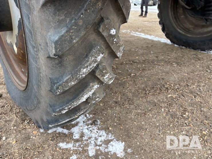 2014-raven-viper-image-56