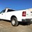 2007-ford-f150-xl-image-4