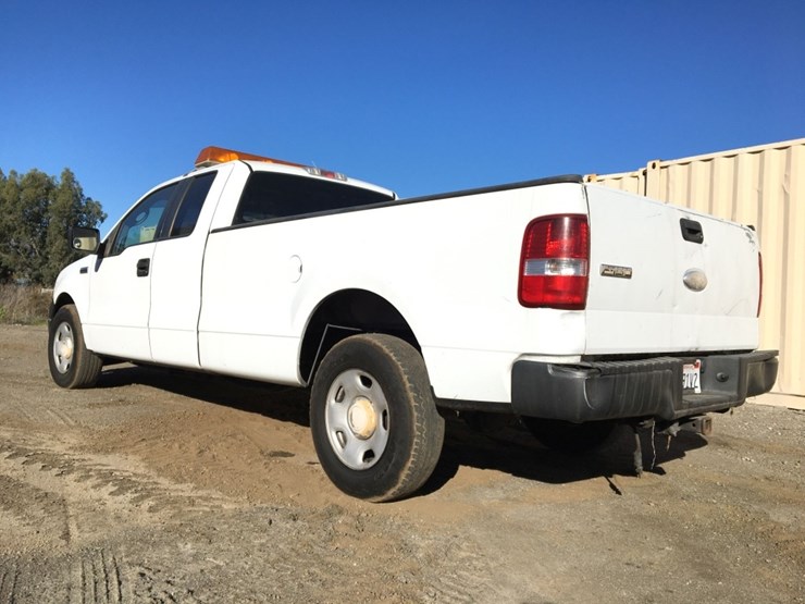 2007-ford-f150-xl-image-4