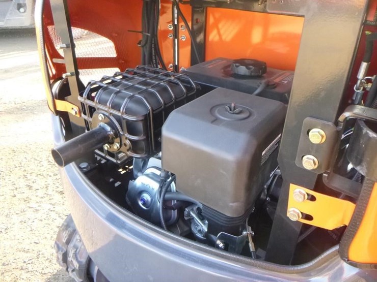 2025-sdlanch-sdle18p-hydraulic-excavator-image-26