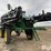 john-deere-412r-image-3