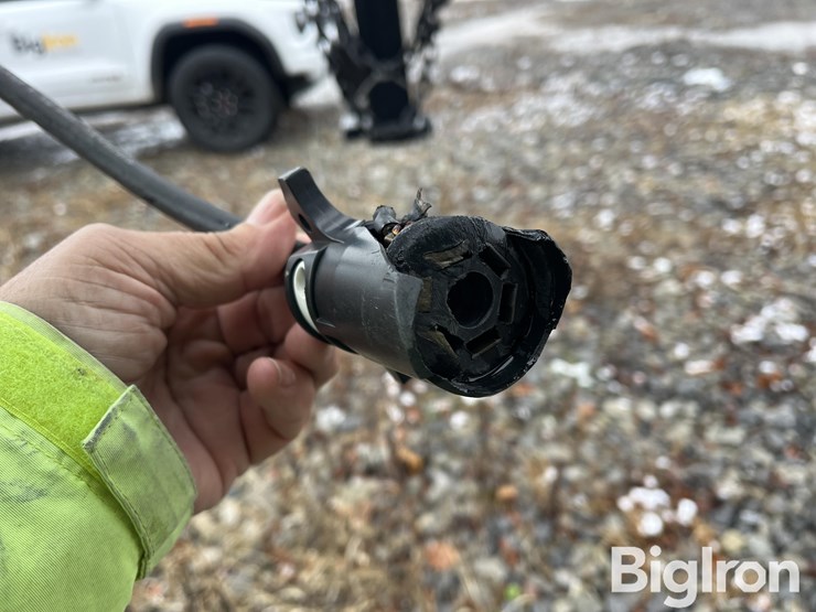 2024-stryker-gooseneck-40’-t/a-flatbed-trailer-image-13