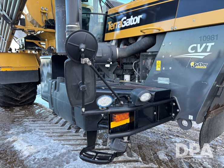 2017-raven-viper-image-36