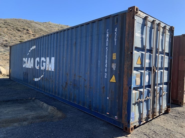 2007-cimc-container-image-2