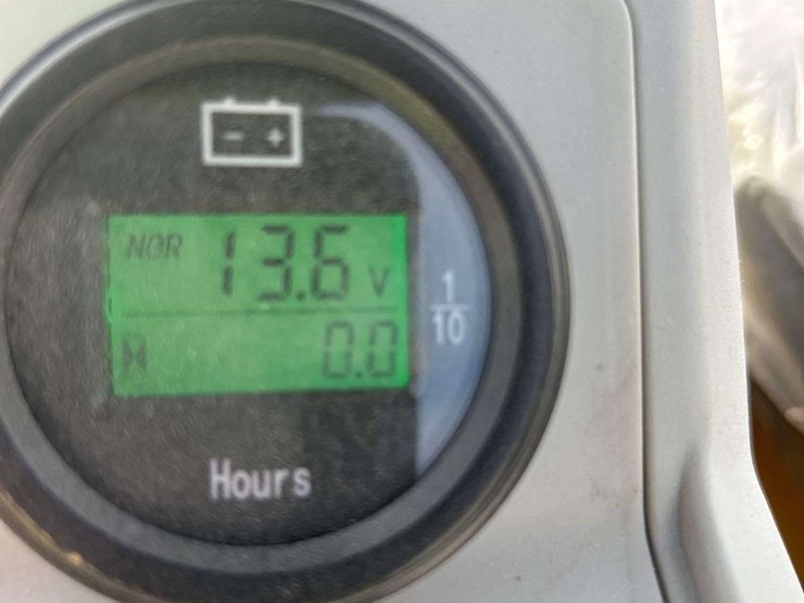 unused-2025-cfg-industrial-mx12rx-mini-excavator-image-21