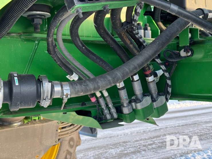 john-deere-616r-image-40