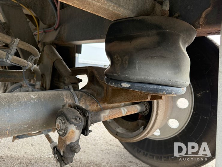 2016-timpte-grain-trailer-image-56