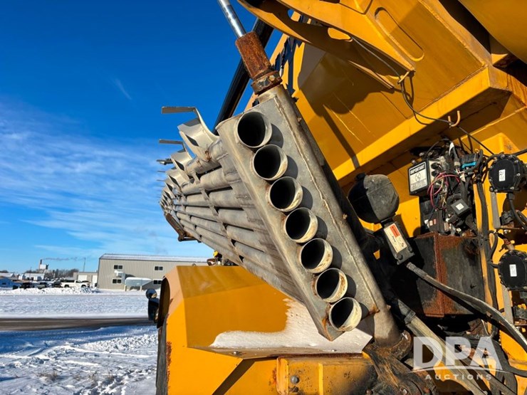 raven-viper-image-39