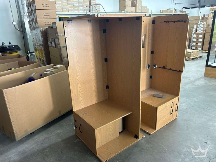 two-piece-office-desk-image-2