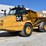 2014-caterpillar-730c-image-1