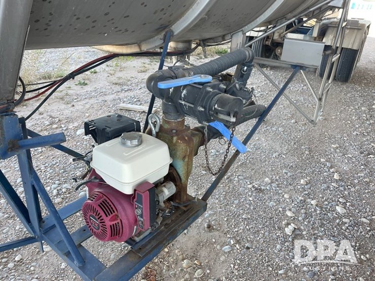 1993-polar-transport-image-9