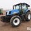 new-holland-t6050-image-1